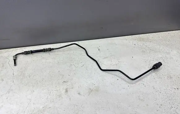 BMW 5 E60 E61 Brake line pipe/hose 
