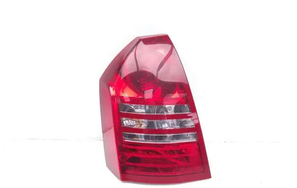 Chrysler 300 - 300C Rear/tail lights 04805853AE HSG-43867
