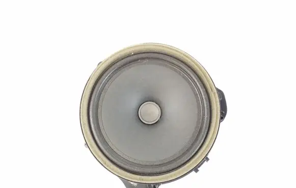 Jaguar F-Pace Front door speaker GX7318808DB