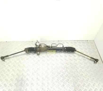 Hyundai Elantra Steering rack 557002D100