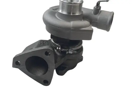 Mitsubishi Pajero Turbo 4917701500 MD094740 MD106720