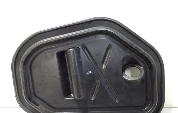 Audi e-tron Other front door trim element 4KE837916
