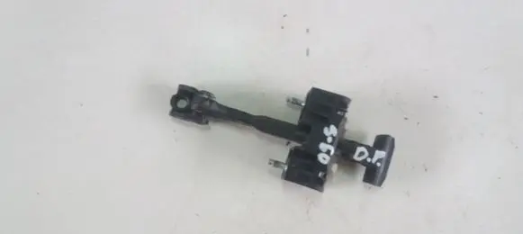 Volvo S60 Front door check strap stopper 30715021