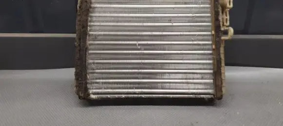 Volvo XC90 Interior heater climate box assembly 
