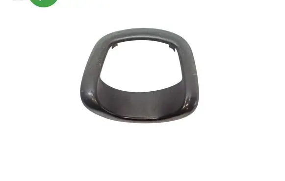 Mercedes-Benz CLK A209 C209 Front passenger seat rail trim 2099190220