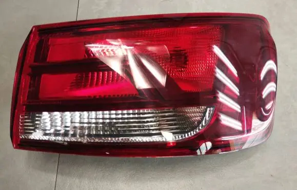Audi A3 S3 8V Rear/tail lights 8V5945096