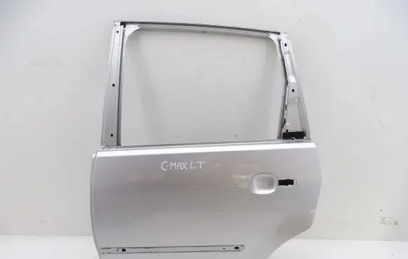 Ford C-MAX I Rear door