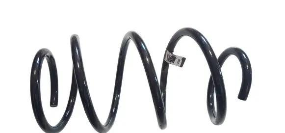 Ford Focus Front coil spring 2262245 JX615310ERB