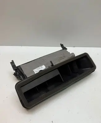 Volkswagen Touareg III Other interior part 760857938