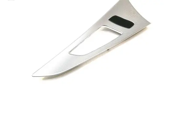 Audi A6 Allroad C7 Rear door card trim 4G0867420