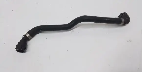 BMW 7 F01 F02 F03 F04 Engine coolant pipe/hose 7575428