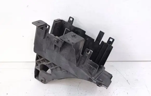 Dodge Durango III Other engine bay part 68141842AA