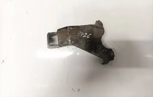 Jeep Compass Engine mounting bracket a6510900441