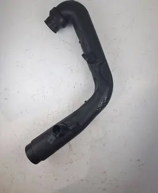Volkswagen Jetta V Intercooler hose/pipe 1K0129654AB 446156603