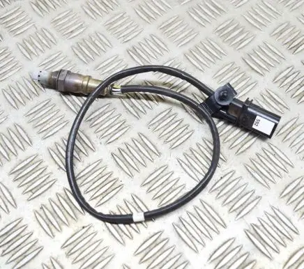 Volkswagen Tiguan Lambda probe sensor 04E906262GK