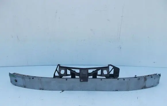 Opel Zafira B Front bumper cross member ZAFIRABLIFTBELKA