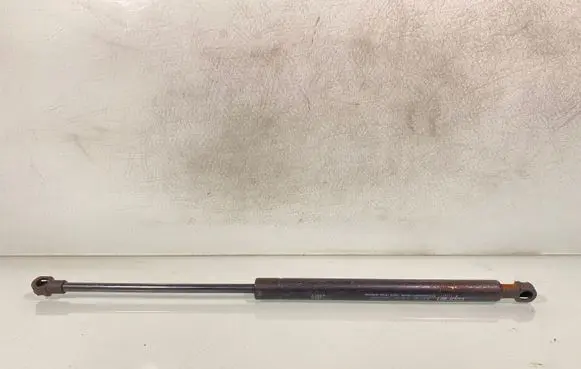 Volvo S80 Tailgate/trunk strut/damper 110267 390N 03212