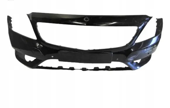 Mercedes-Benz B W246 W242 Front bumper A2468800540