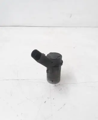 Audi A4 S4 B6 8E 8H Parking PDC sensor 4B0919275B