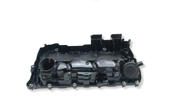 Volvo XC60 Rocker cam cover 32213460