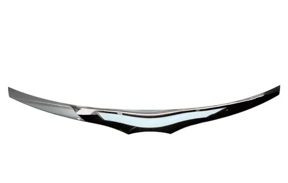 Toyota Avensis T270 Front grill 5312105050 5312105060