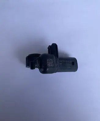 Tesla Model Y Airbag deployment crash/impact sensor 103676100A 722H 220610