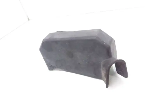 Ford Transit Other engine bay part 6C1T14N003CA