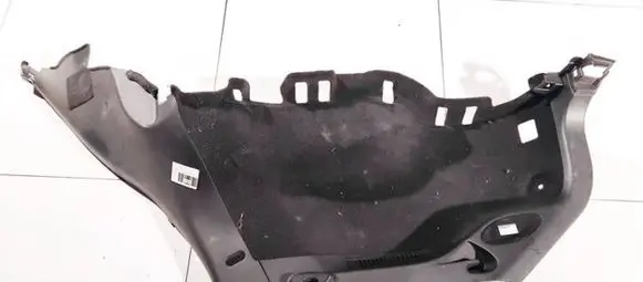 Infiniti QX50 (J50) Other interior part 849531bb0a