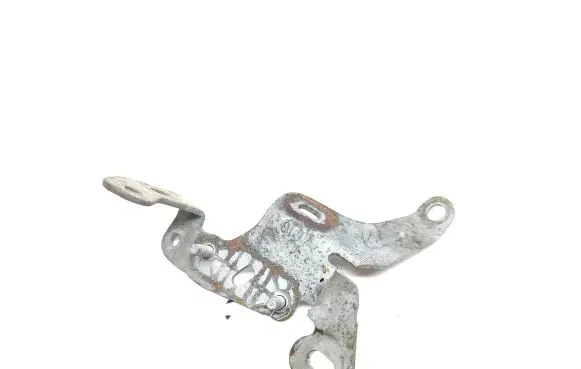 Citroen C4 II Picasso Other engine bay part 9680631380