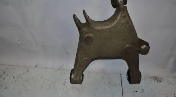 BMW 7 F01 F02 F03 F04 Rear upper control arm/wishbone 33326784350