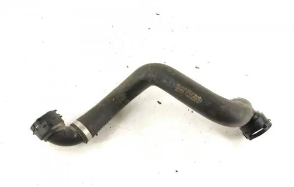 Mercedes-Benz C W205 Engine coolant pipe/hose DALISID4323 2055012882 A2055012882