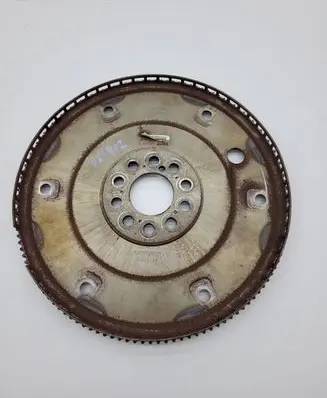 Volvo V60 Flywheel 31325134