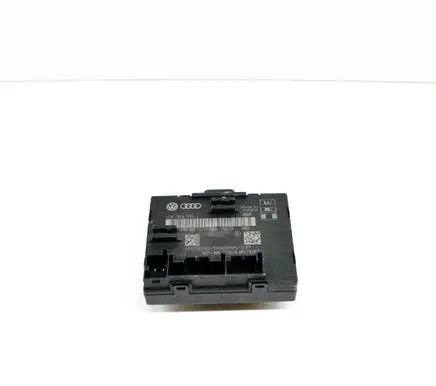 Audi A6 S6 C7 4G Door control unit/module 4G8959795J 4G8959795G