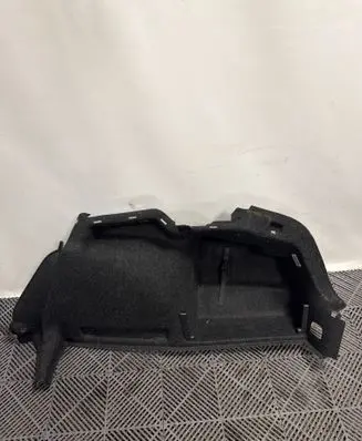 Skoda Octavia Mk4 Other interior part 5E6868784