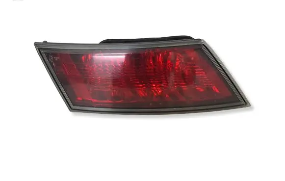 Honda Civic Tailgate rear/tail lights 