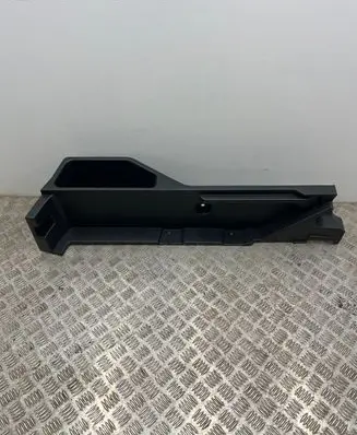 Renault Arkana Other interior part D27601JL000