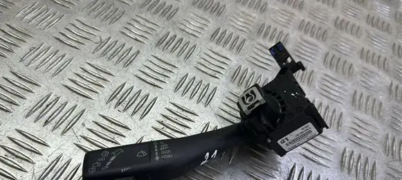 Volkswagen Golf VII Wiper control stalk 1K0953519H 01203514
