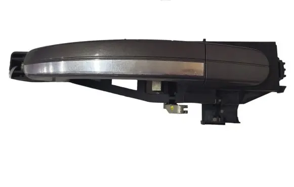 Ford C-MAX II Rear door exterior handle 3M51R224A36