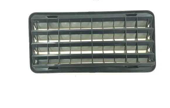 Ford F150 Quarter panel pressure vent HC3B25280B62AE HC3B25280B62