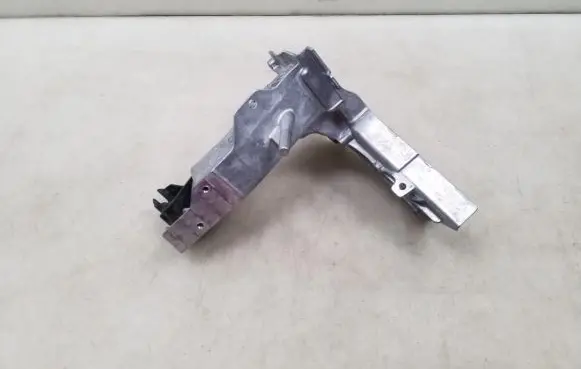 Mercedes-Benz E W213 Headlight/headlamp mounting bracket A2536210700