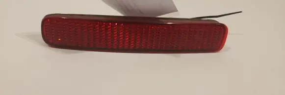 Toyota Corolla Verso AR10 Rear tail light reflector 2154R