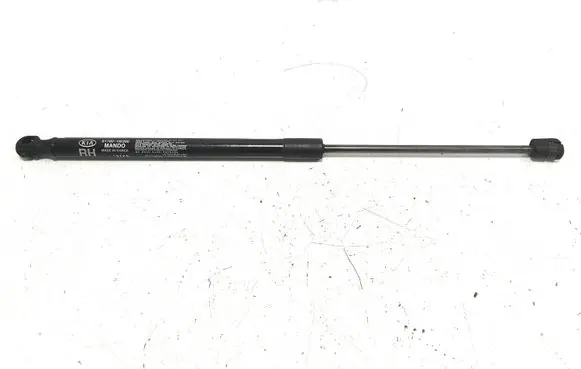 KIA Rio Tailgate/trunk strut/damper 817801W200