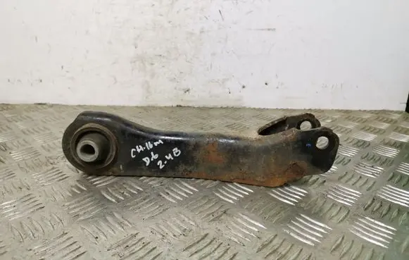Jeep Cherokee Other rear suspension part 