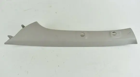 Toyota Hilux (AN120, AN130) (A) pillar trim 62212KK030B0