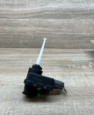 Rover 414 - 416 - 420 Headlight level adjustment motor 0307852320