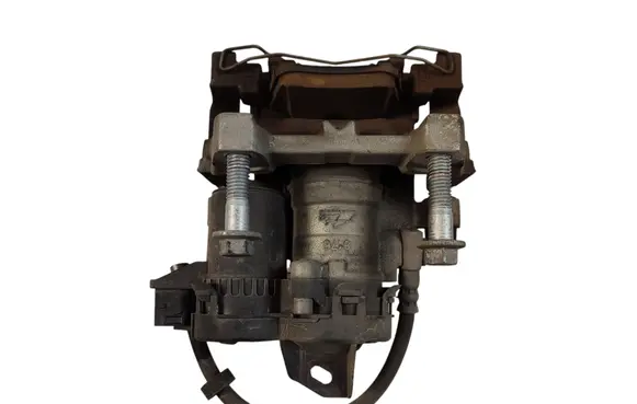 Volvo XC90 Rear brake caliper 32217364 8176 7031