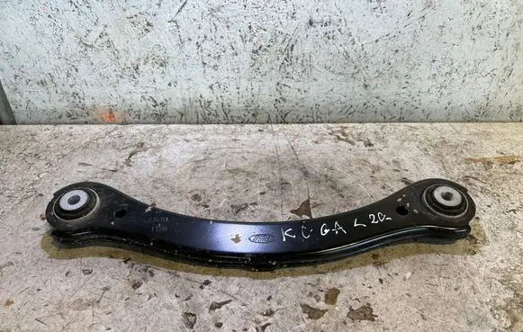 Ford Kuga III Rear control arm 202622026800