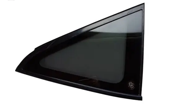 Nissan Murano Z50 Rear side window 83301CA000