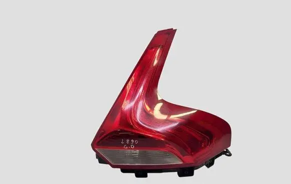 Volvo V40 Rear/tail lights 31395845 21220204