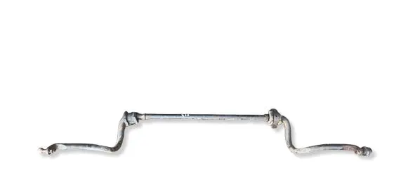 Mitsubishi Lancer X Front anti-roll bar/sway bar 